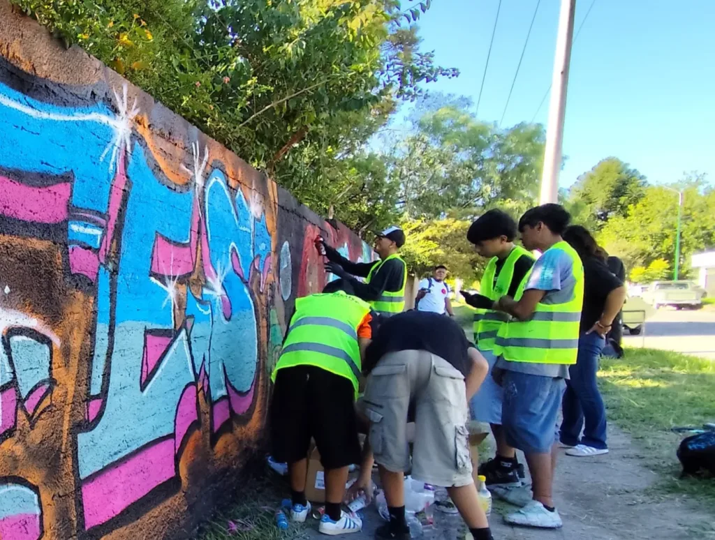 Internet_20250327_200112_3