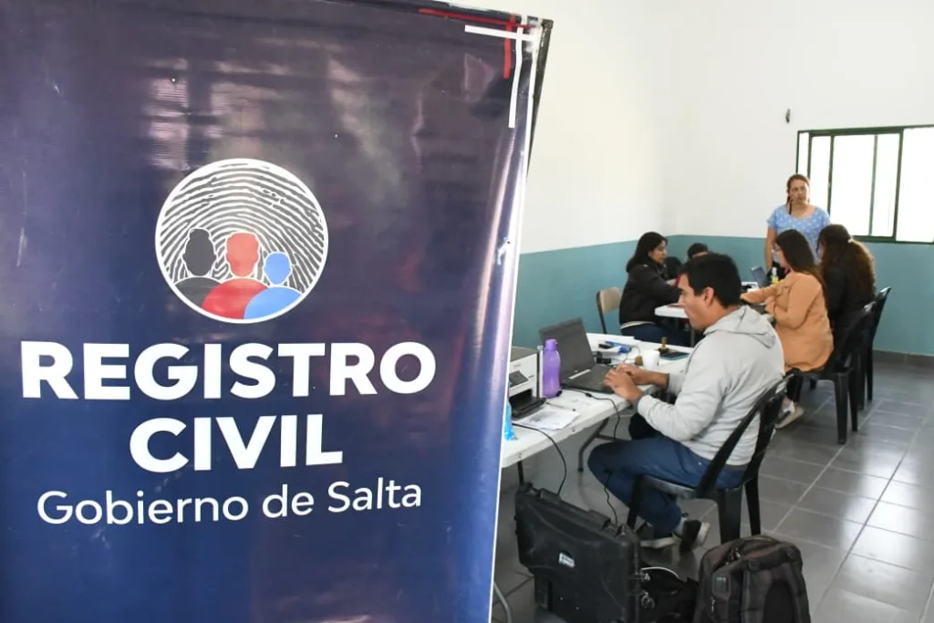 operativo-registro-civil-3-1024x683