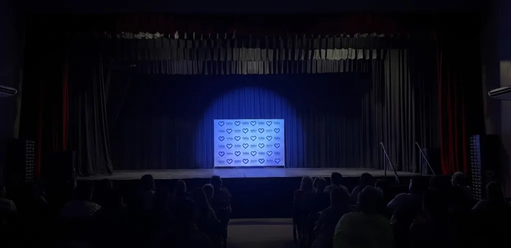 teatro-1024x497