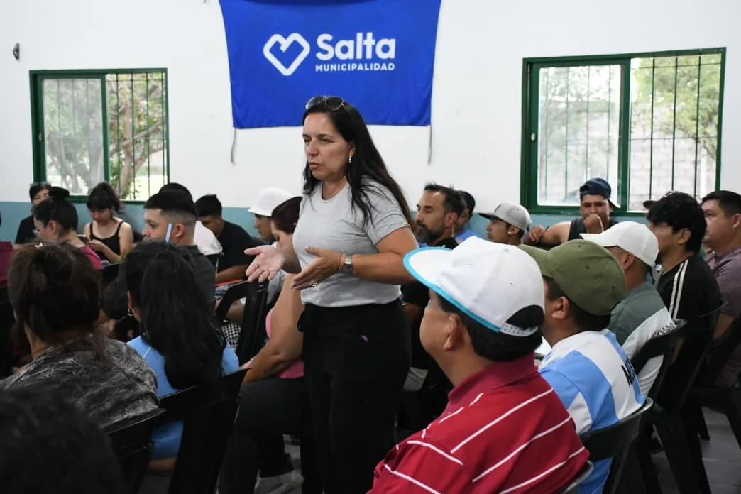 capacitacionmineria2