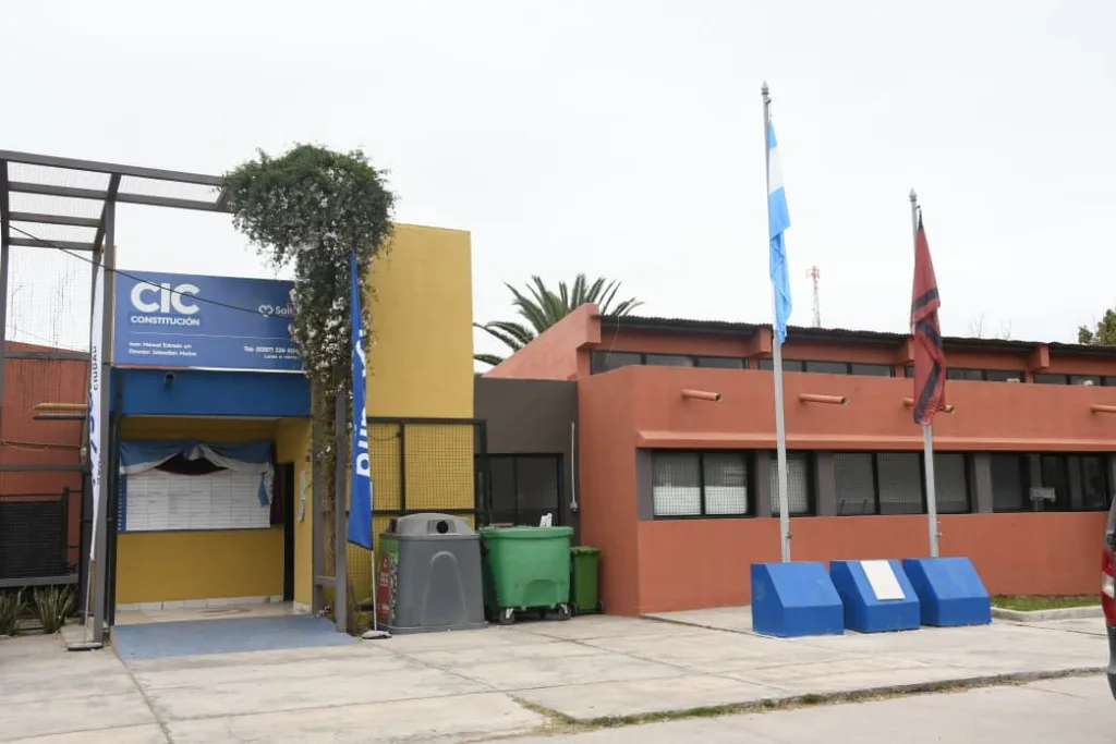 ceunsa-en-constitucion-7-1024x683