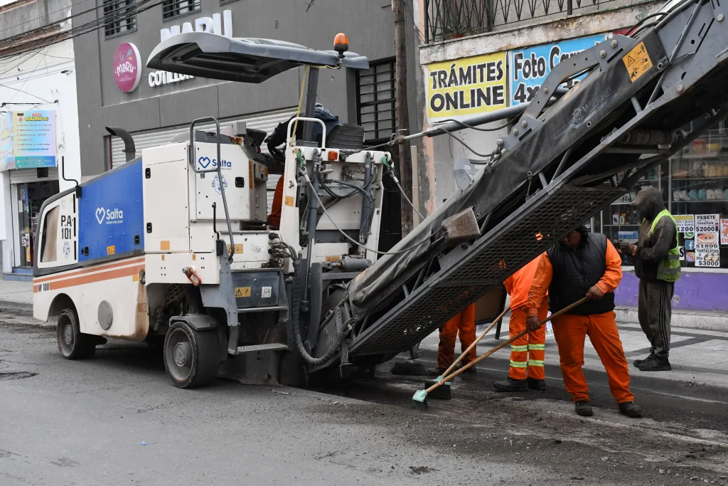 Internet_20250401_210127_3