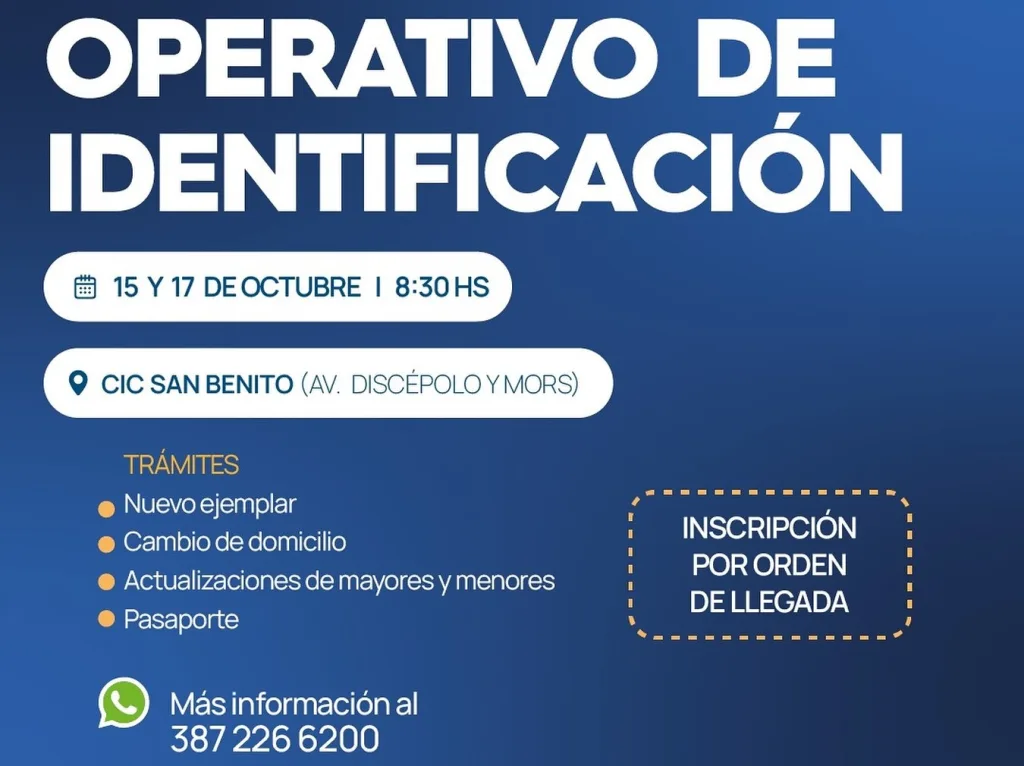 identificacion-en-san-benito-1-1024x766