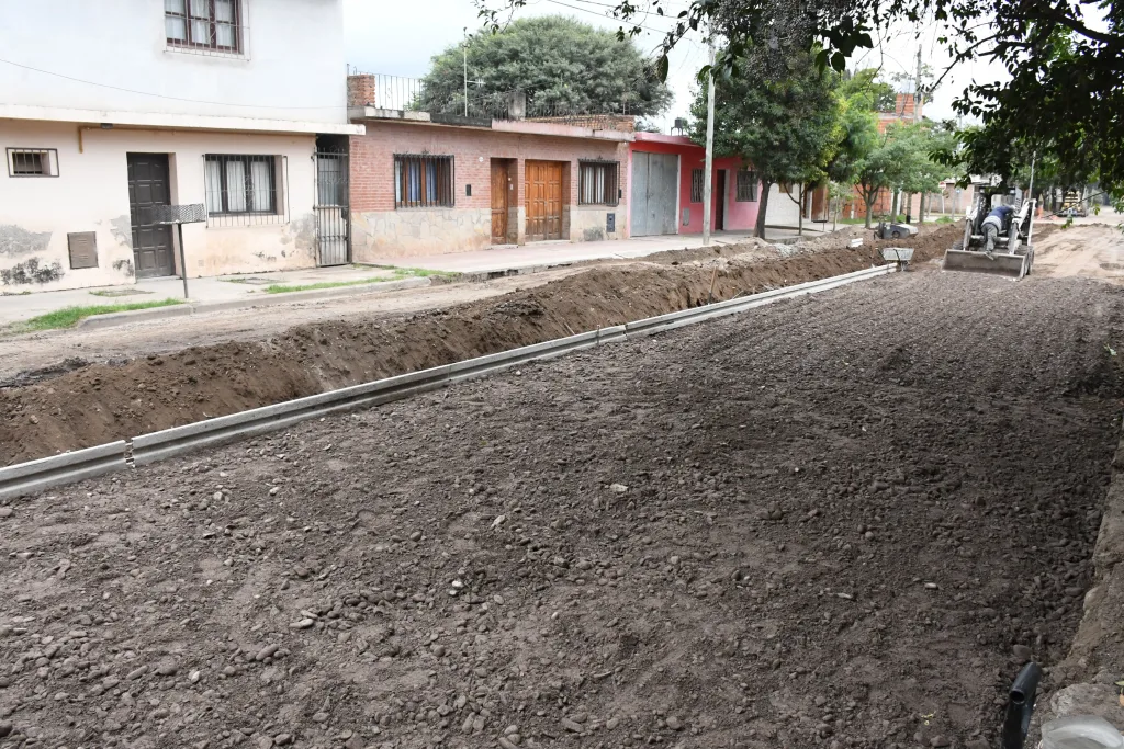 obras-en-villa-monica-2-1024x683