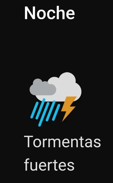 Screenshot_20251214_235807_Samsung Internet