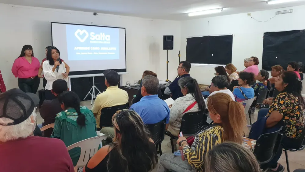 capacitacionjubilacion-1536x864