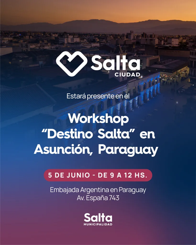 Internet_20250604_203617_2