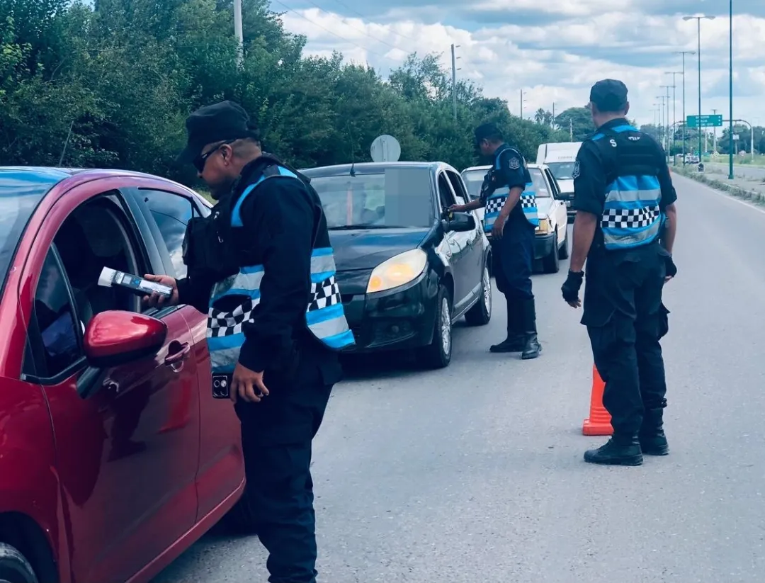 Screenshot_20260126_120330_Gallery