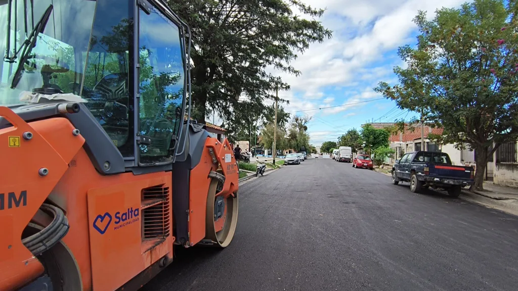 Internet_20250307_212638_3