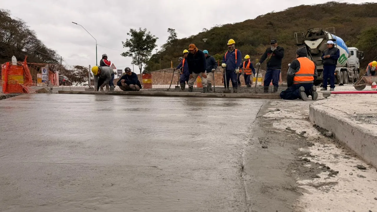 obra-acceso-san-bernardo-2