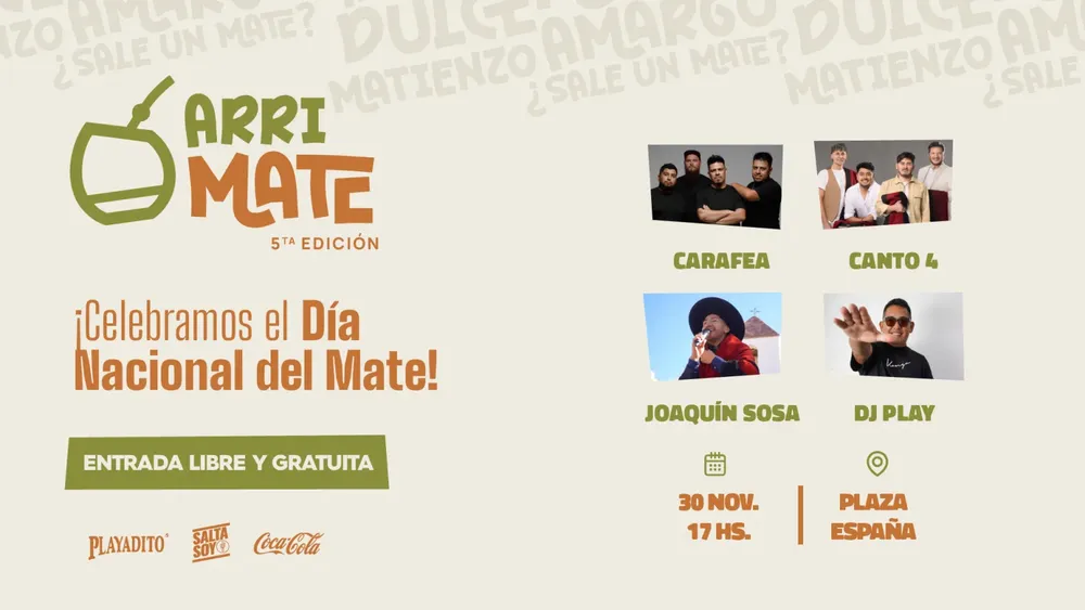 web-arrimate-1536x864