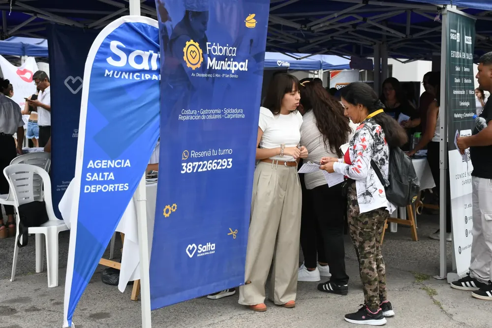 ruta-del-trabajo-segunda-jornada-1-1536x1024