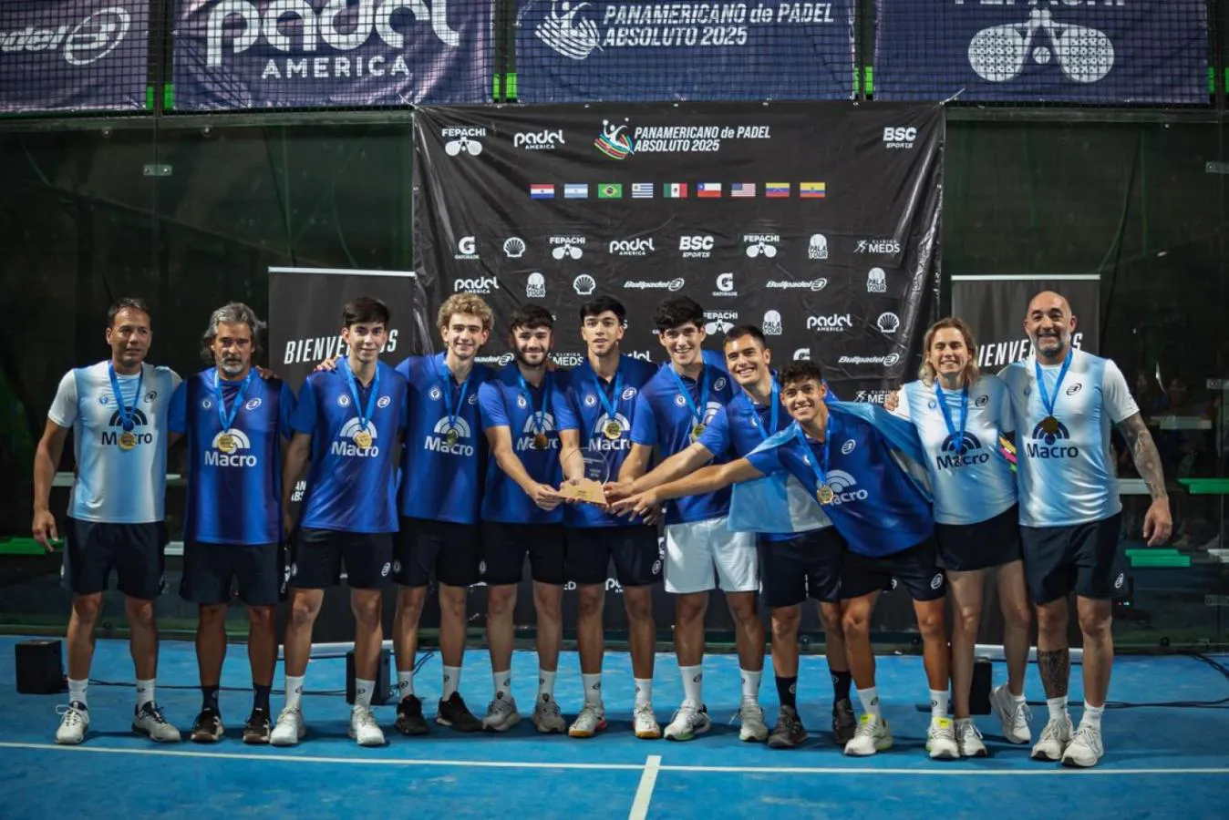 ddf6e93631842e70d566f099fb66e3b244d586d0