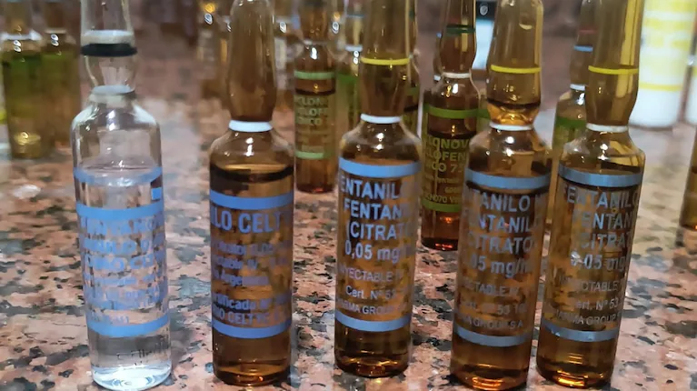 en-el-departamento-del-enfermero-muerto-en-palermo-habia-fentanilo-del-laboratorio-de-garcia-furfaro-foto-tn-564OF2CSSRFGLDQUBTWCEHHEGQ