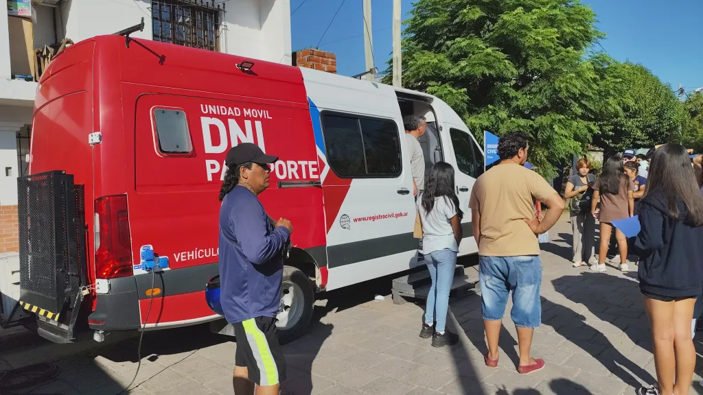 Internet_20250222_154508_5