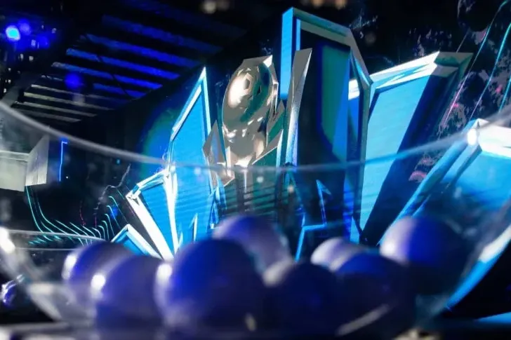 file_162293_main1_800