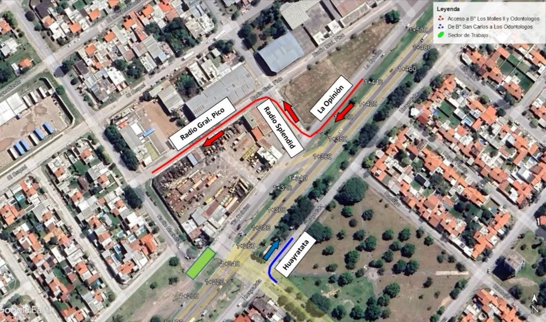 mapas-nuevos-cortes-avda-ex-combatientes-3