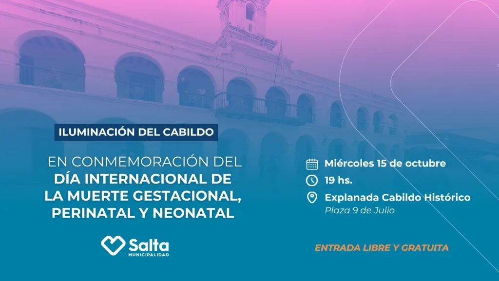 flyer-horizontal-iluminacion-cabido-rosa-y-celeste-1024x577