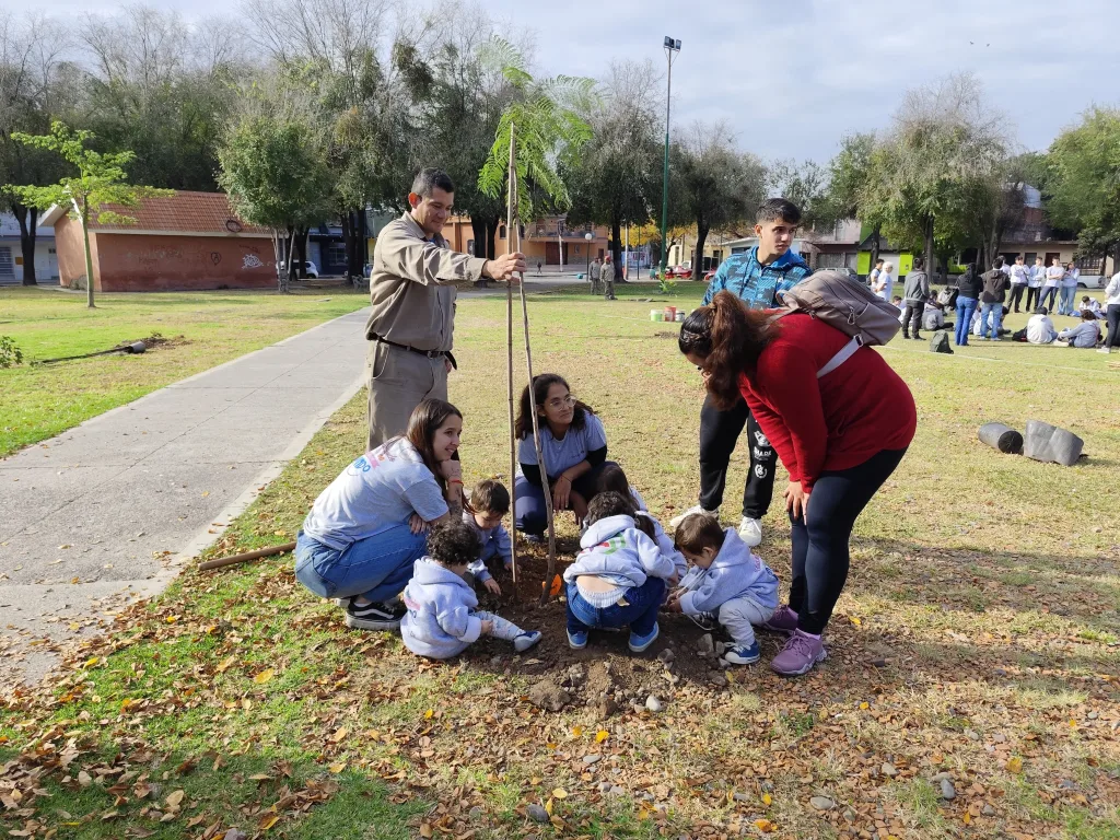 Internet_20250425_201719_1