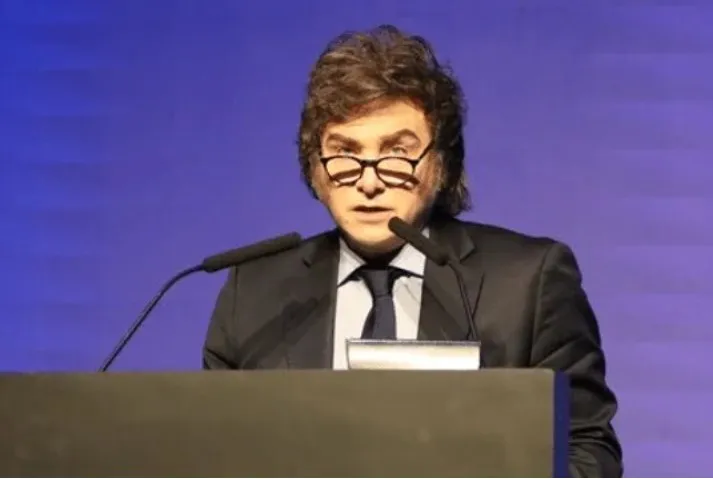 Captura de pantalla 2024-12-05 125448