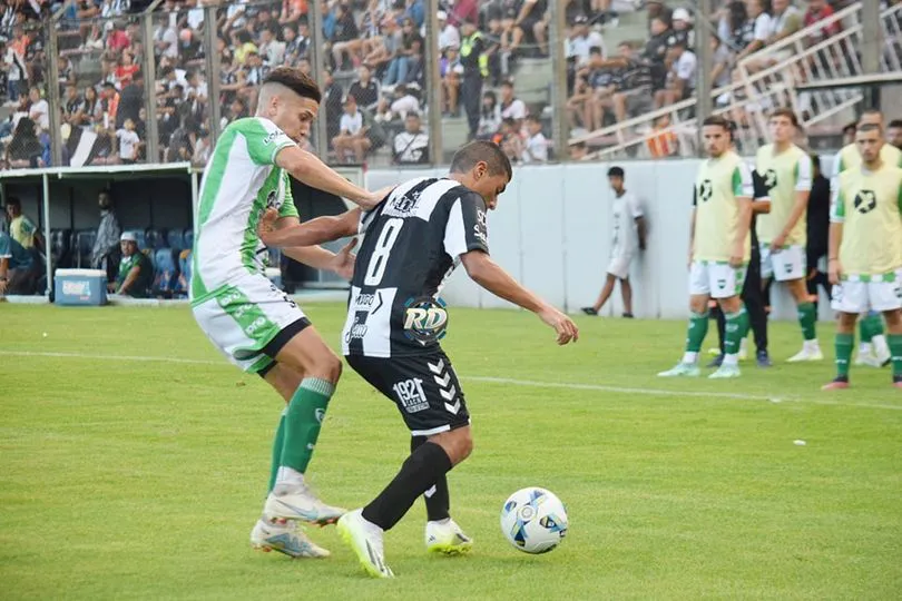 447651387_1030344868738099_5508329058450809867_n