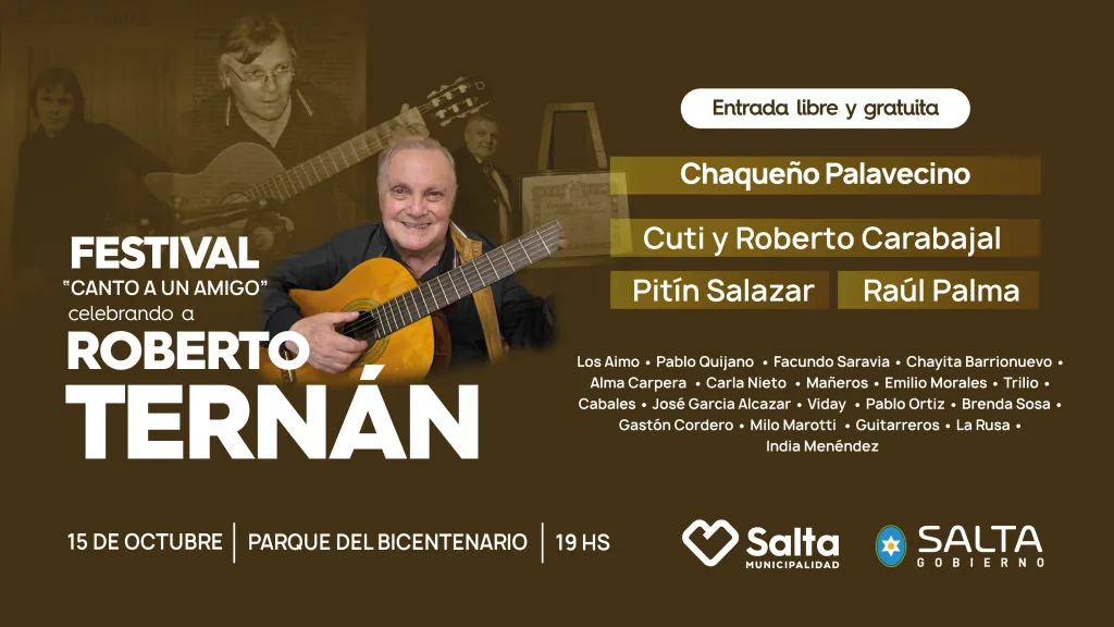nuevo-flyer-horizontal-ternan-1024x576