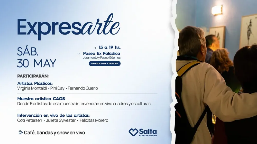 2da-expresarte-flyer-web-1536x864