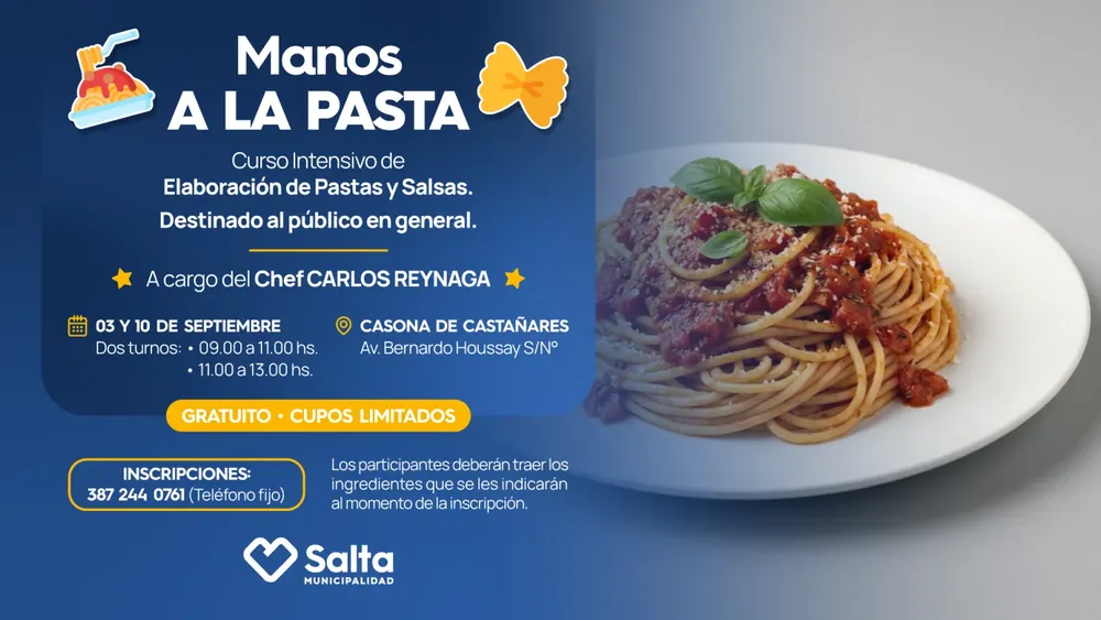 17882183557509196429724296394061