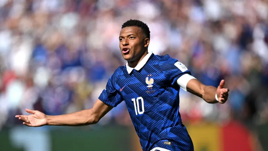 kylian-mbappe_862x485