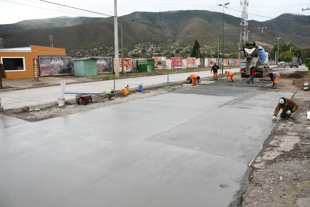 hormigon-en-av-las-americas-1
