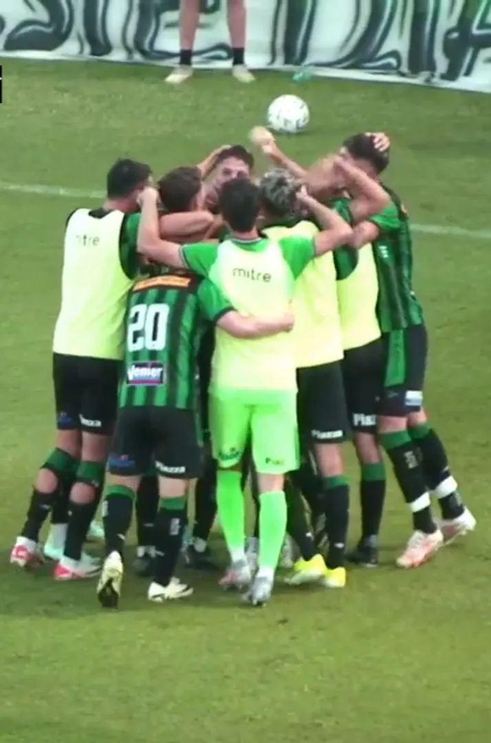 Screenshot_20241103_195234_TyC Sports Play