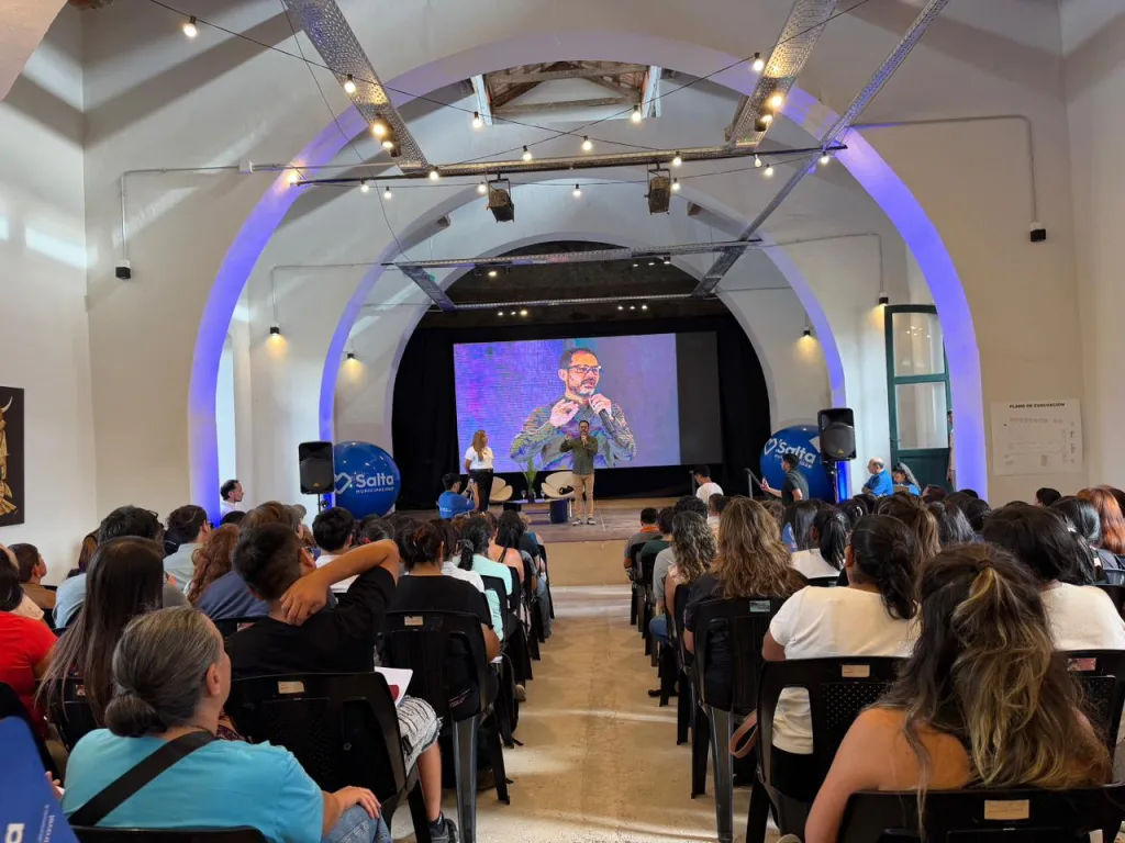 salta-emprende-1-1-1024x768