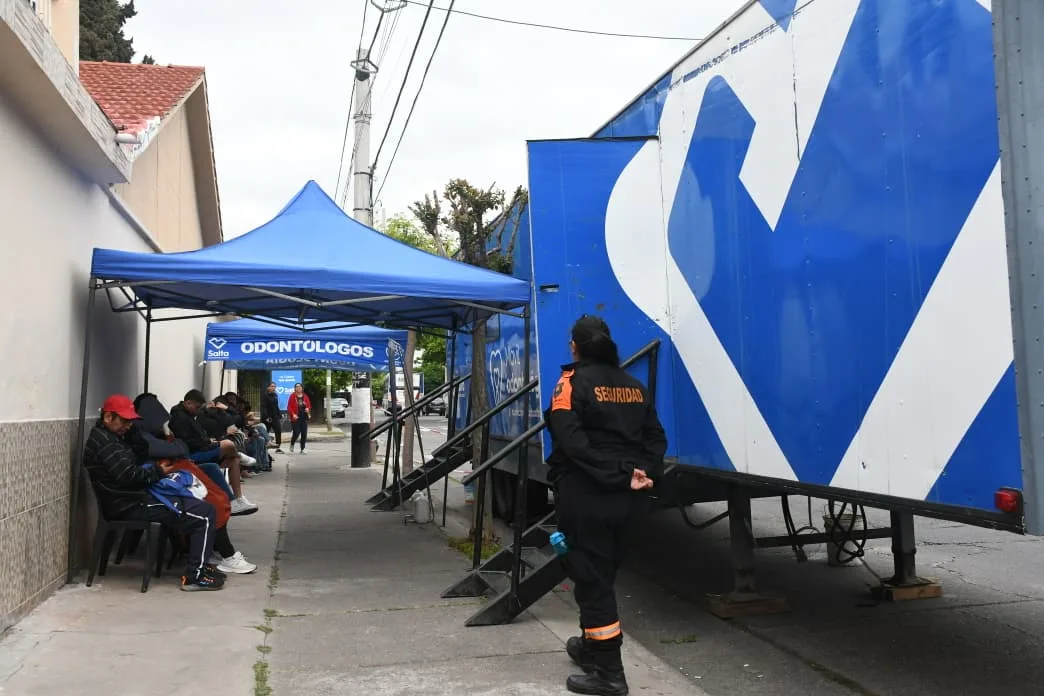 movil-odontologico-en-santa-ana-1-1