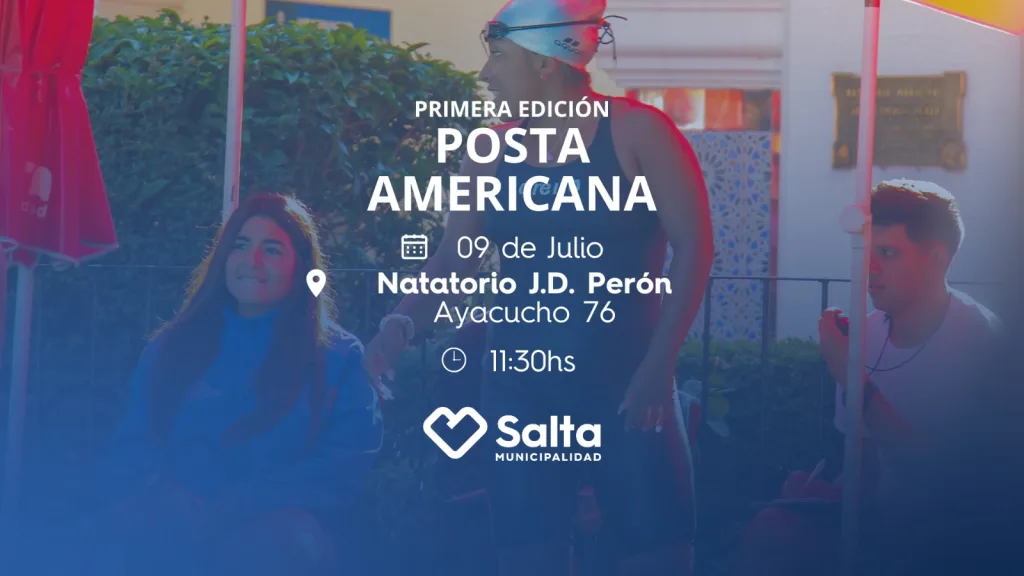 posta-americana1-1024x576