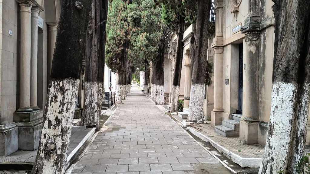 Internet_20250307_011644_2