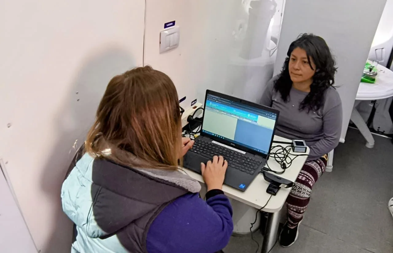 movil-del-registro-civil-1