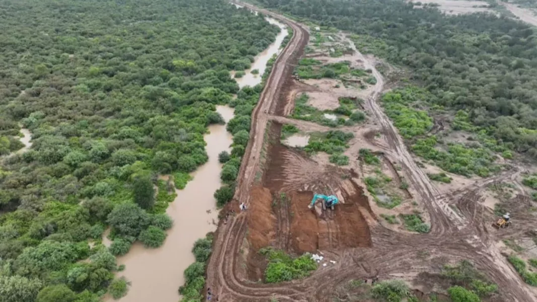 Internet_20250320_232413_2