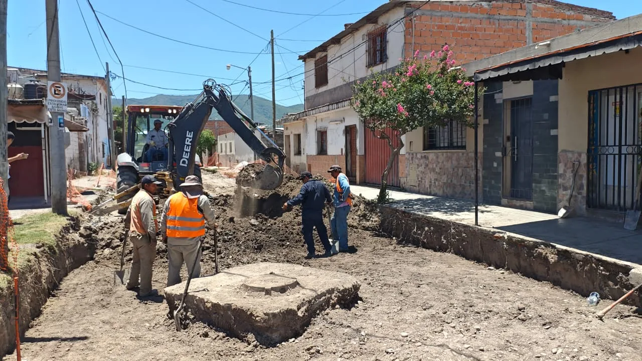 obras-calle-rio-san-lorenzo-4