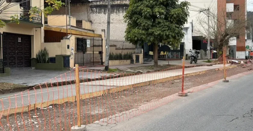 obras-de-bacheo-en-barrio-3-cerritos-1-1024x576