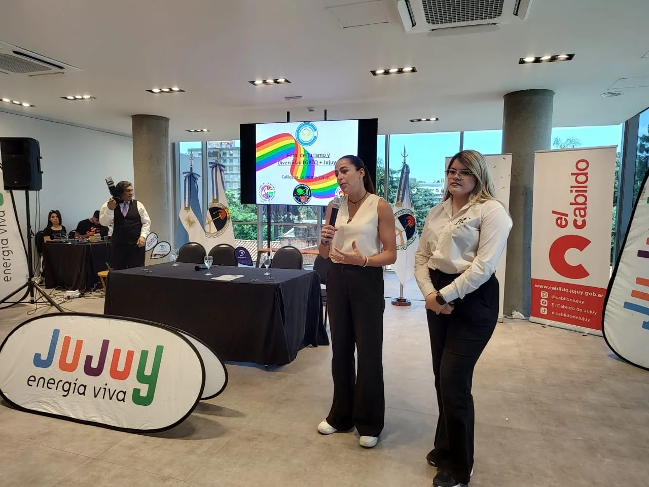 571569e0-9b5c-4042-a83d-b43249ce3972