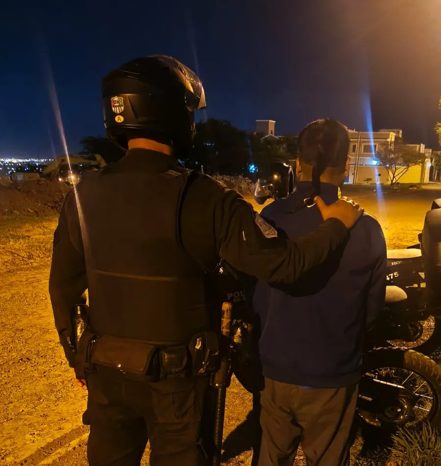 WhatsApp-Image-2025-11-04-at-10.04.19