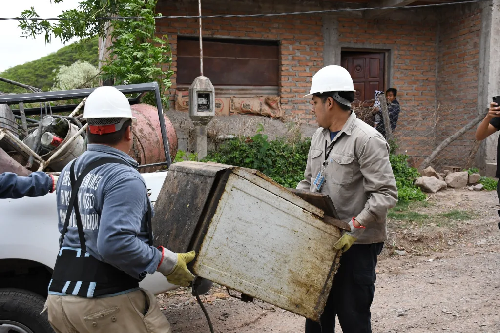 Internet_20250422_204508_4