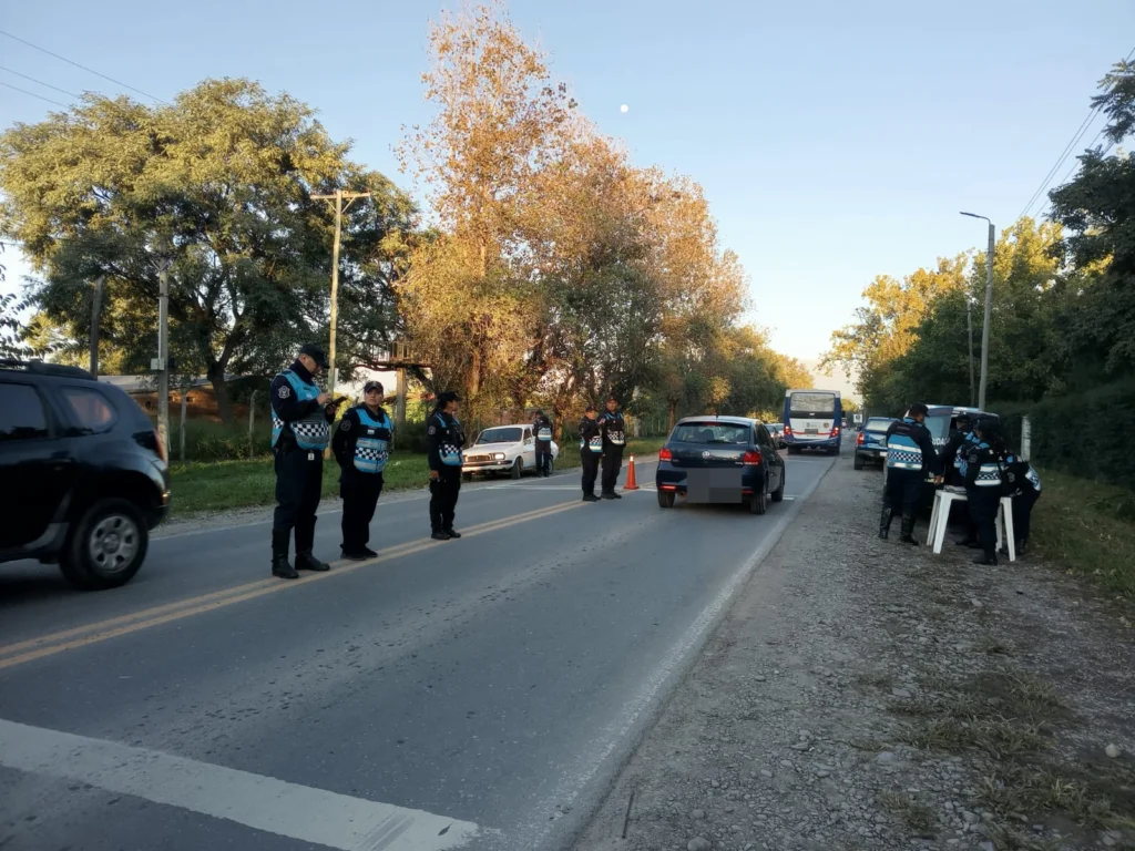 WhatsApp-Image-2026-04-06-at-08.37.45-1024x768