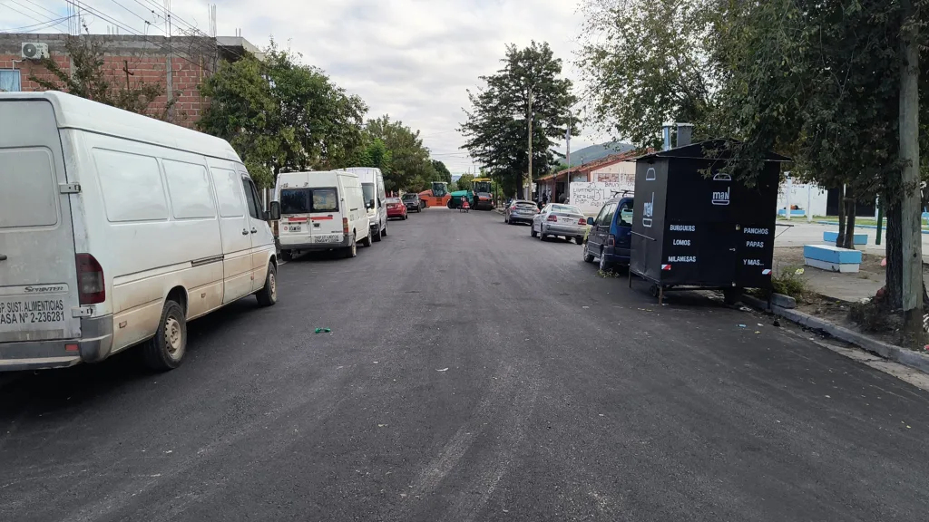 Internet_20250307_212638_4