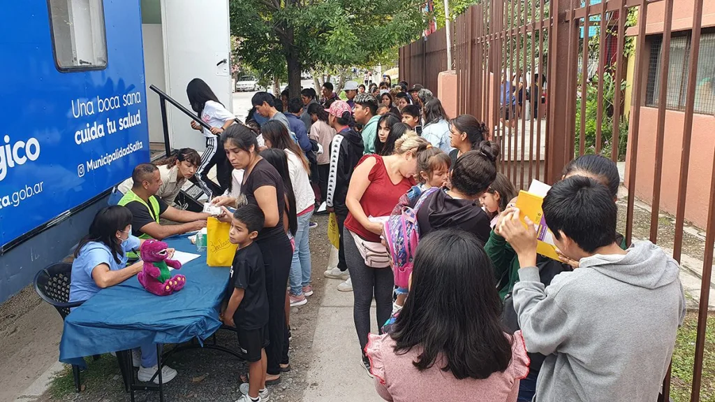 Internet_20250201_123928_2