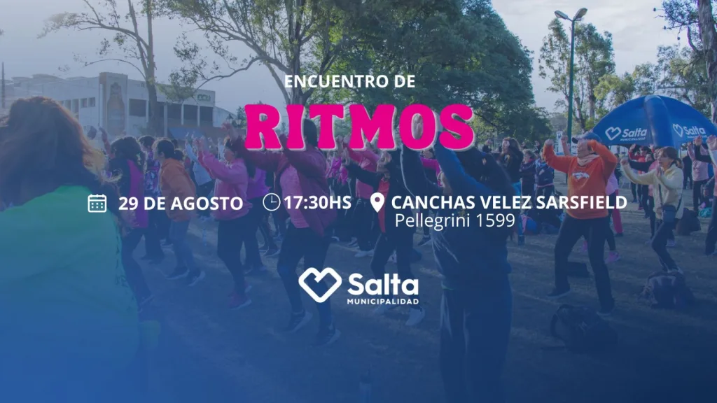 encuentro-ritmos-1024x576
