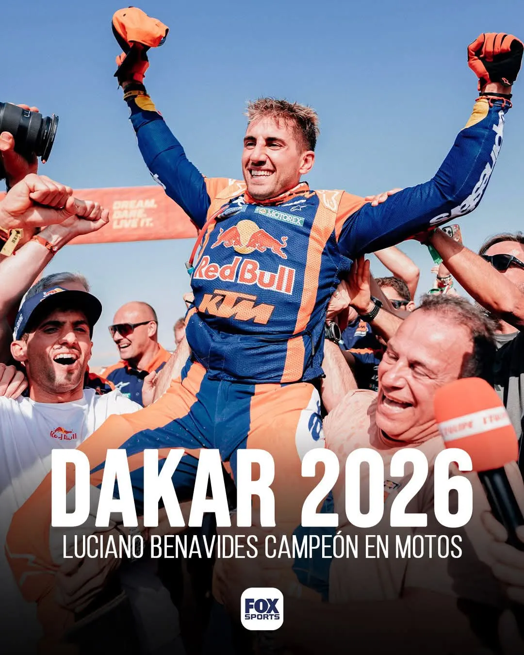 FB_IMG_1768657146107