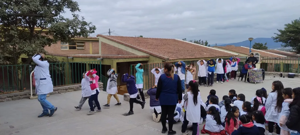 cap-sismos-2-1024x461