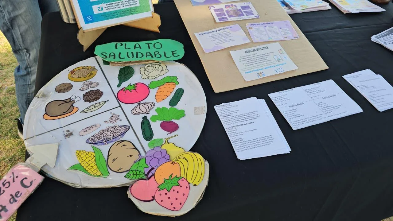 nutricionistas-brindan-atencion-1