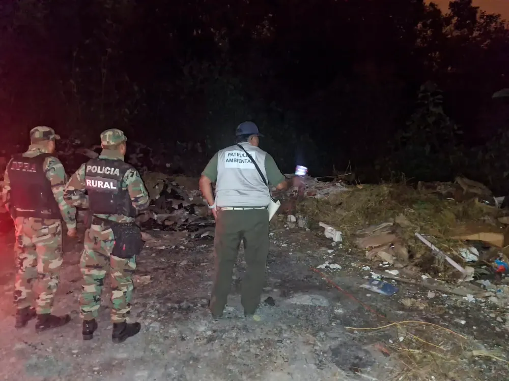 patrulla-ambiental-controles-nocturnos-2-png